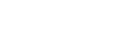 Alyans Aydın
