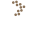 Perinçek Group