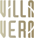 Villa Vera 8